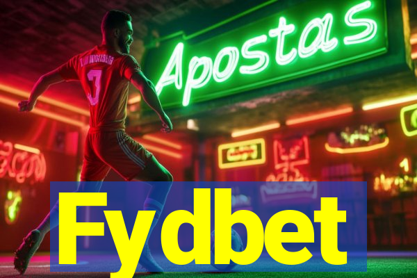 Fydbet