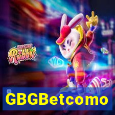 GBGBetcomo