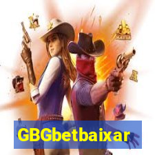 GBGbetbaixar