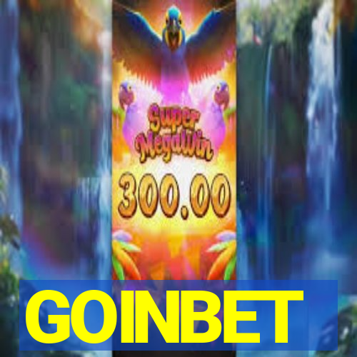 GOINBET