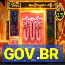 GOV.BR