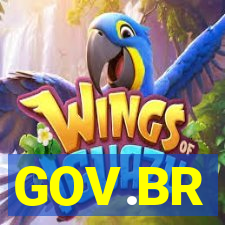 GOV.BR