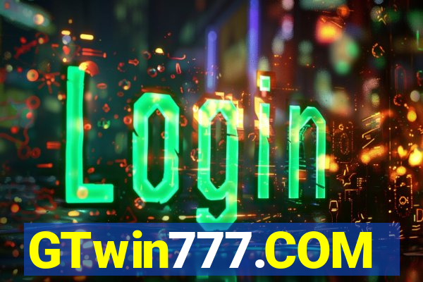 GTwin777.COM