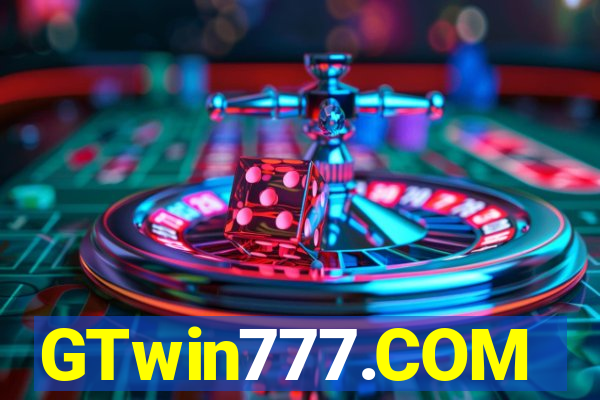 GTwin777.COM