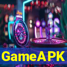 GameAPK