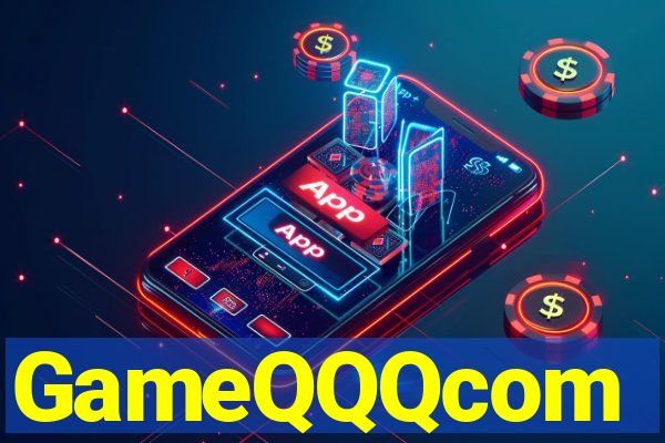 GameQQQcom