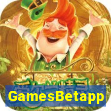 GamesBetapp