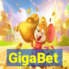 GigaBet