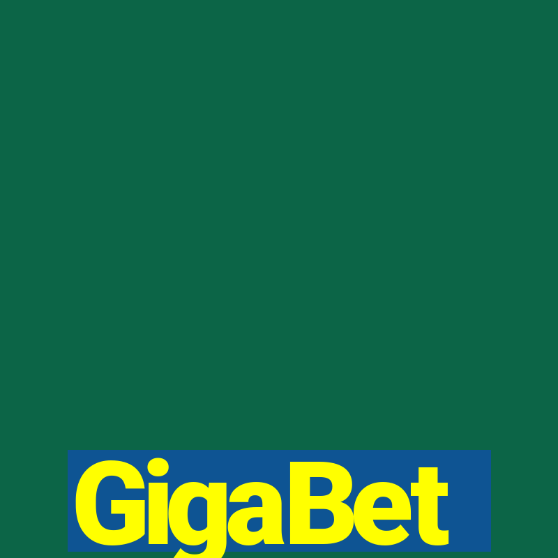 GigaBet