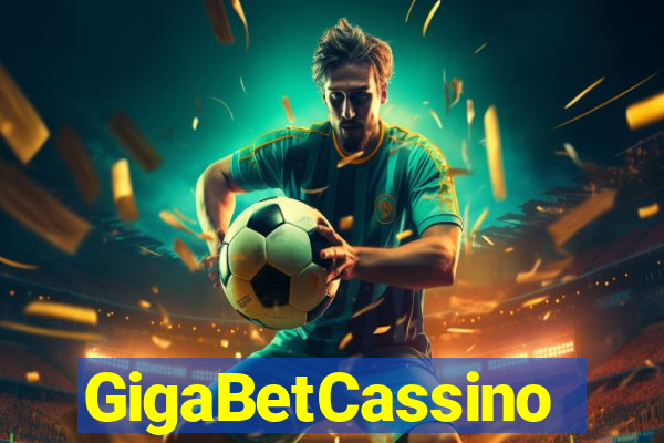 GigaBetCassino