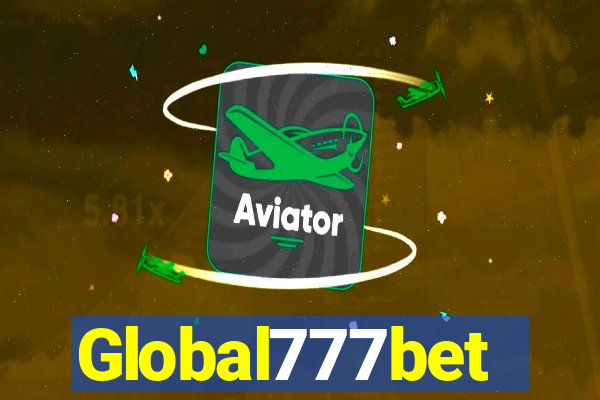 Global777bet