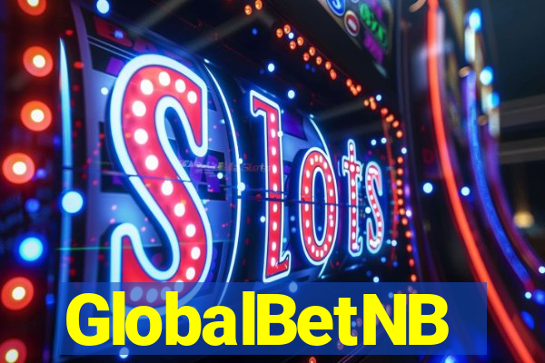 GlobalBetNB