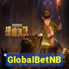 GlobalBetNB