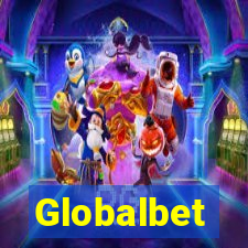 Globalbet