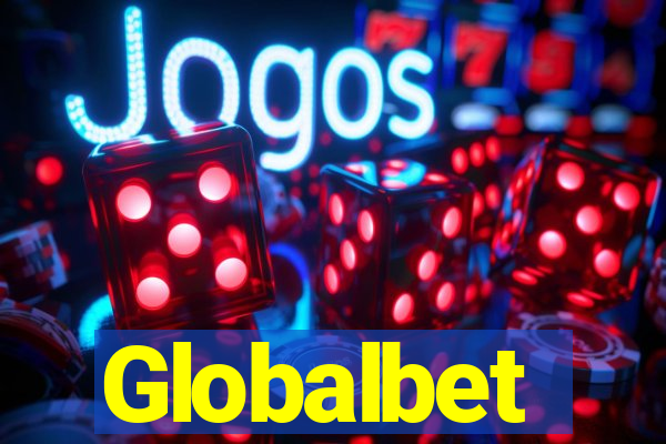 Globalbet