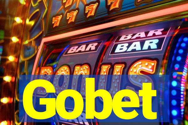 Gobet