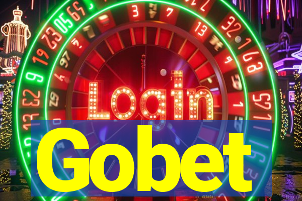 Gobet