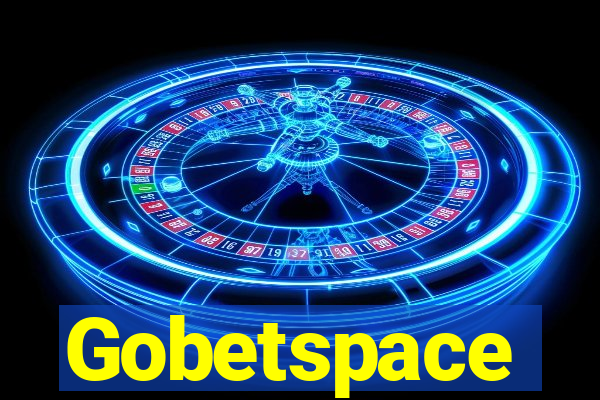 Gobetspace