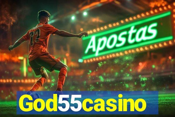 God55casino