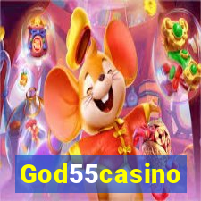 God55casino