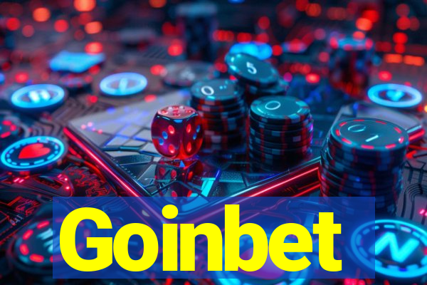 Goinbet