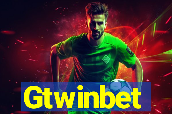 Gtwinbet