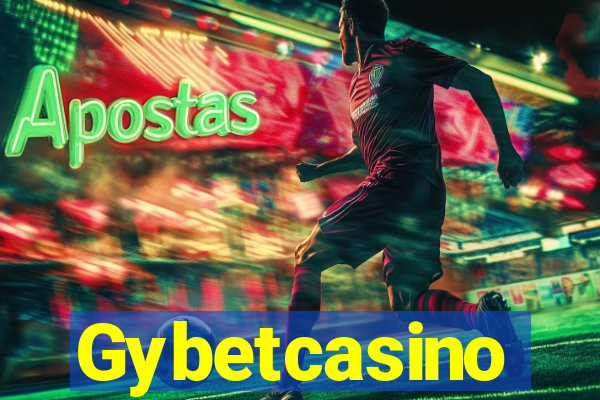 Gybetcasino