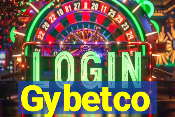 Gybetco