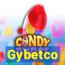 Gybetco