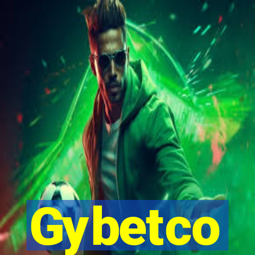 Gybetco