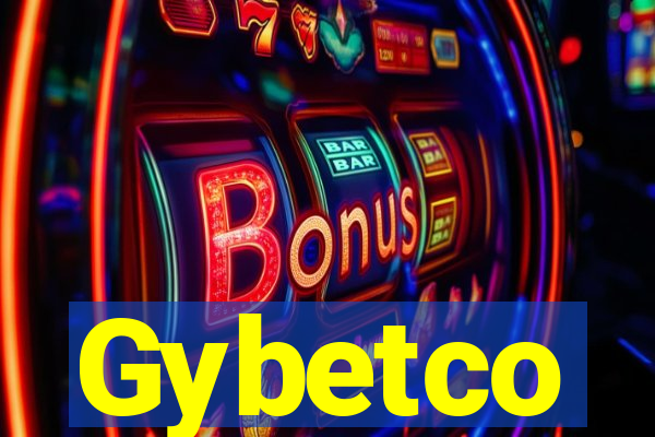 Gybetco