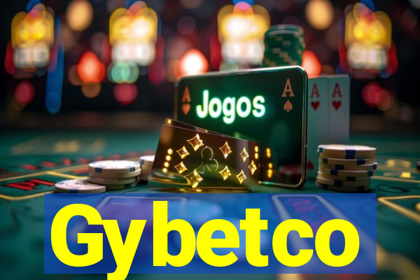 Gybetco