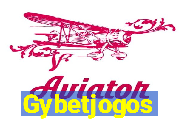 Gybetjogos