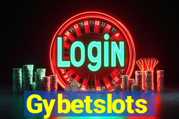 Gybetslots