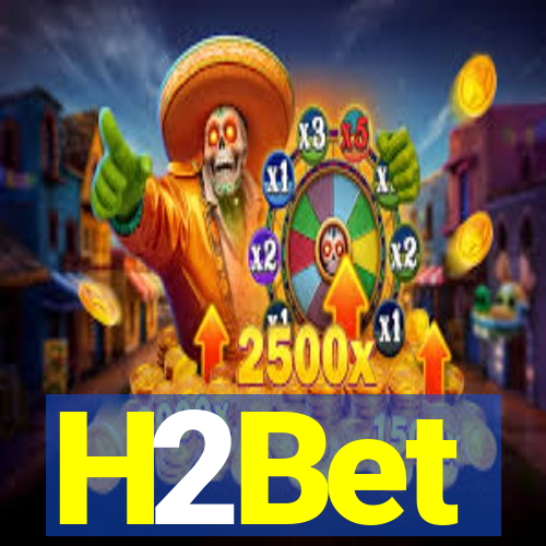 H2Bet