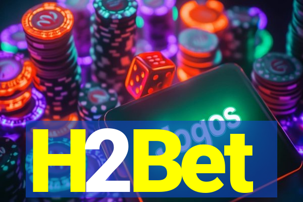 H2Bet