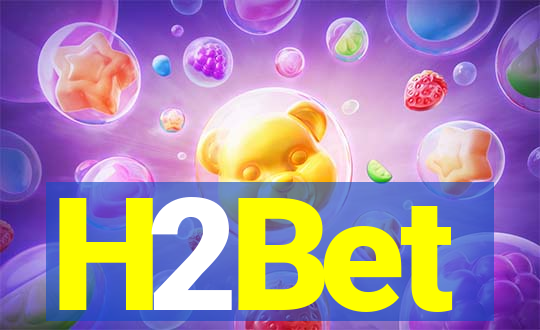 H2Bet