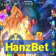 HanzBet