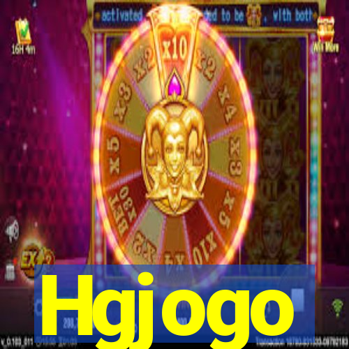 Hgjogo