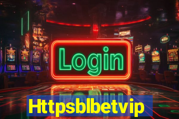 Httpsblbetvip