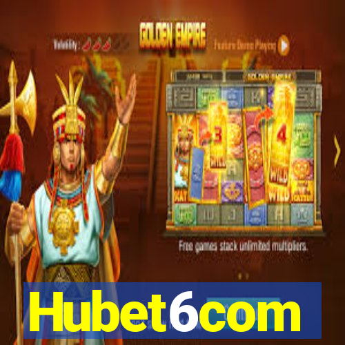 Hubet6com