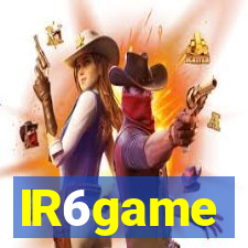 IR6game