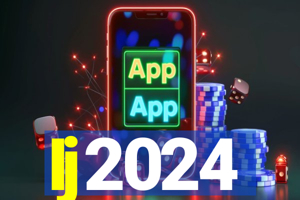 Ij2024