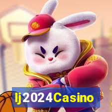 Ij2024Casino