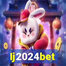 Ij2024bet