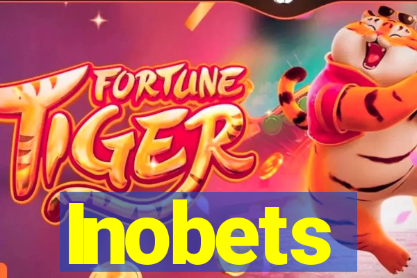 Inobets