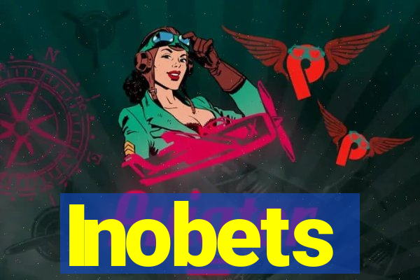 Inobets