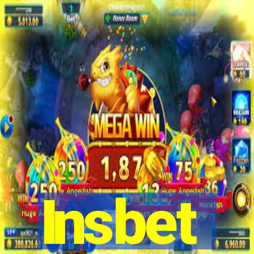 Insbet