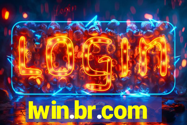 Iwin.br.com