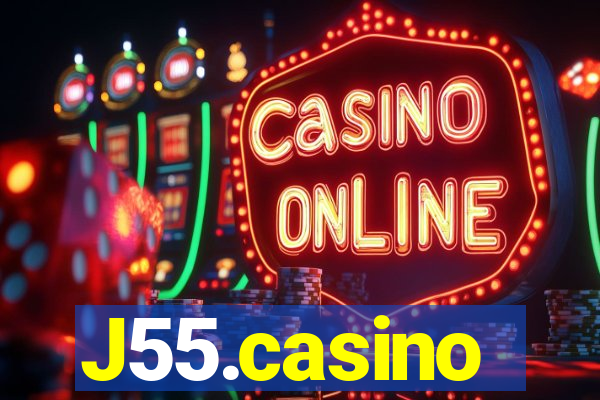 J55.casino